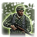 Assassinate icon