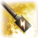 Stun Grenade icon