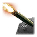 6-pounder Gun Conversion icon