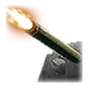 NA 75mm Main Gun Conversion icon