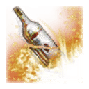 Incendiary Grenade icon