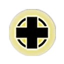 Improved Logistics icon