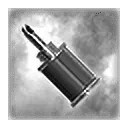 Smoke Grenade icon