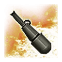 Type-l Grenade icon