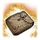 Anti-tank Satchel Charge icon
