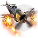 Double Sortie icon