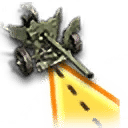 Focused Sight icon