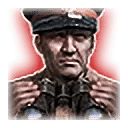 Leadership icon