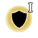Armory Level I icon