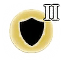 Armory Level II icon