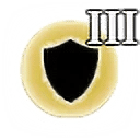 Armory Level III icon