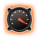 Flanking Speed icon