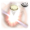 Recon Flare icon