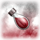 Red Phosphorus Grenade icon