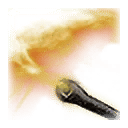 Light It Up! icon