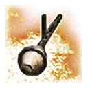 Panzerfaust icon