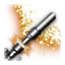 Rifle Grenade icon