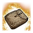 Satchel Charge icon