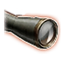 Spotting Scopes icon