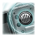 Radio Net icon
