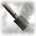 Smoke Grenade icon