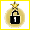 Unlock Pour it On 'em icon