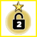 Unlock Sprint icon