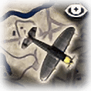 Advanced Air Reconnaissance icon