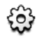Forward Repair Assembly Symbol