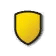 Armor Icon