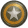 Faction icon