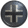 Faction icon