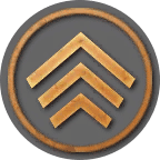 Battlegroup ability command point cost