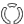 Resource Cache Symbol