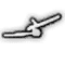 leFH 18 Howitzer Emplacement Symbol