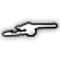 Pak 40 Anti-tank Gun Team Symbol