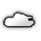Sturmpanzer IV Brummbär Symbol