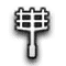 Luftwaffe Relay Point Symbol