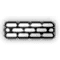 Supply Bunker Symbol