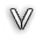 Coastal Reserves Squad Symbol