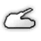 Mortar Half-track Symbol