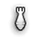 Mortar Bunker Symbol