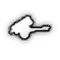 Nebelwerfer 42 Rocket Launcher Team Symbol
