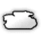 M8 Scott SPG Symbol