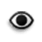 Spotter Squad Symbol