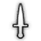 SAS Section Symbol