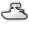 M4A1 Sherman Whizbang Symbol