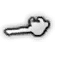 Obice da 210/22 Artillery Emplacement Symbol
