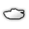 L6/40 Light Flame Tank Symbol