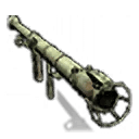 M9 Bazooka Package icon